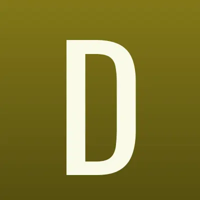 Визитка: Dream Socks, магазин в Астрахани