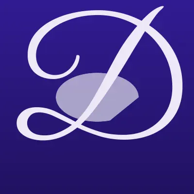 Визитка: Dream Team, автосервис в Казани