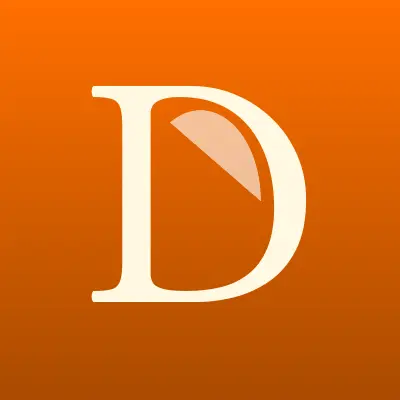 Визитка: Dream Team, детский оздоровительный центр в Сыктывкаре