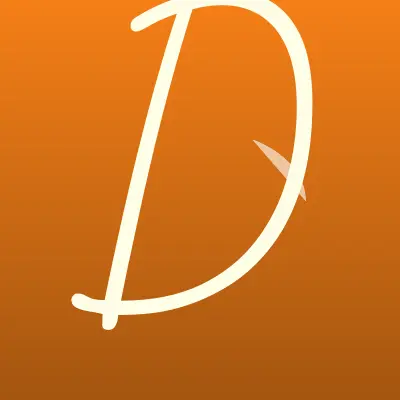 Визитка: Dream, кинотеатр в Балашихе