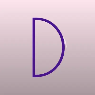 Визитка: DreamBag, салон бескаркасной мебели в Москве