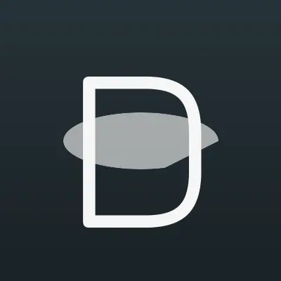 Визитка: DreamNet, интернет-провайдер в Иркутске