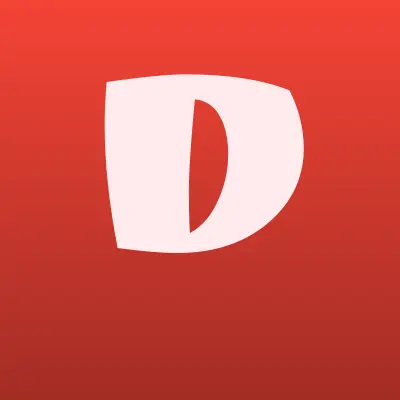 Визитка: DreamSkinStore, магазин натуральной косметики, экотоваров и полезных продуктов в Сургуте