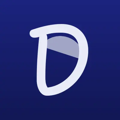 Визитка: DreamTerra, оздоровительный центр в Зеленодольске