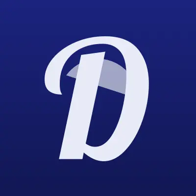 Визитка: DreamTerra, оздоровительный центр в Чехове