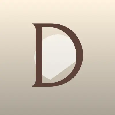 Визитка: Dreamline, интернет-провайдер в Звенигороде