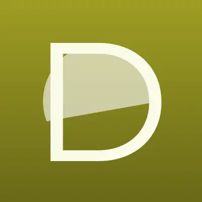 Визитка: Dress Bar София, центр проката вечерних платьев в Ставрополе