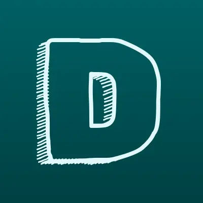 Визитка: Dress Code, бутик одежды в Перми