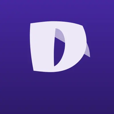 Визитка: Дресс Код, магазин подростковой и женской одежды в Рязани