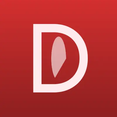 Визитка: Dress code, салон медицинской и корпоративной одежды в Саранске