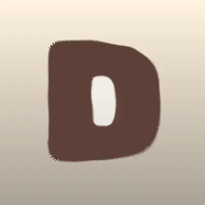 Визитка: Dress me, модное пространство в Новосибирске