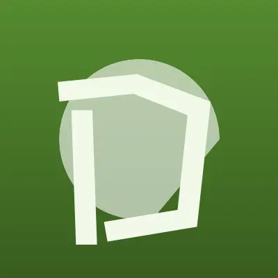 Визитка: Древкомплект, торгово-производственная фирма в Тамбове