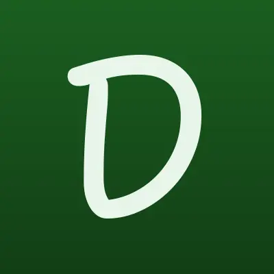 Визитка: Древлеправославная поморская община д. Бешенцево г. Нижний Новгород древлеправославной поморской церкви в Кстово