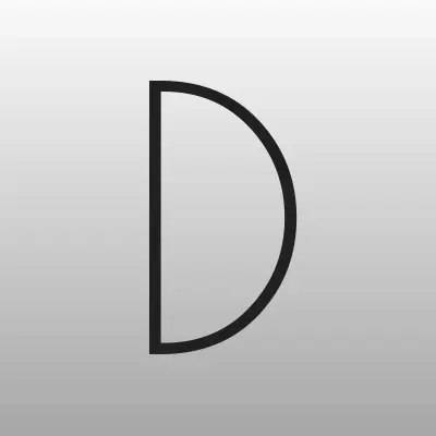 Визитка: Древлеправославный храм Воздвижения Честного и Животворящего Креста Господня в Иволгинске