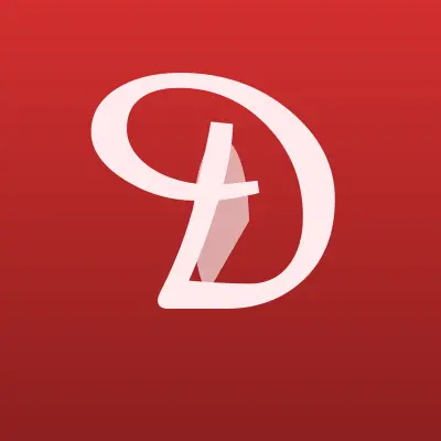 Визитка: Древлеправославный приход в честь Покрова Богородицы в Москве