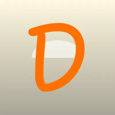 Визитка: Drevo Quest, развлекательно-игровой клуб в Москве