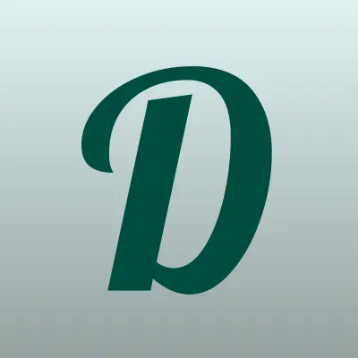 Визитка: Древодел в Кирове