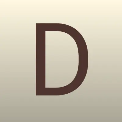 Визитка: Древолоджи, компания по производству и продаже деревянных изделий ручной работы в Томске