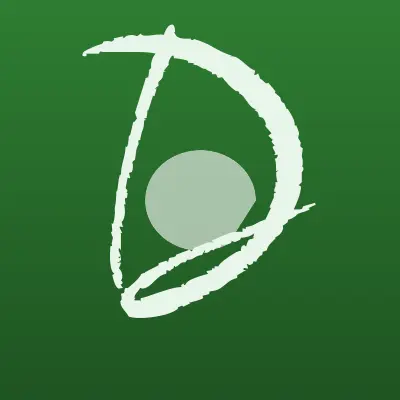 Визитка: Drevtermo, компания по производству и продаже термодревесины в Москве