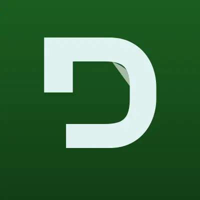 Визитка: DriV3R, центр виртуальной реальности в Магнитогорске