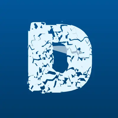 Визитка: Drift Carting в Пушкино