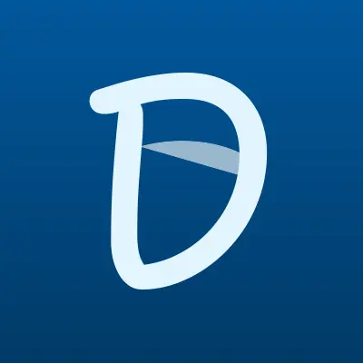 Визитка: Drift karting в Москве