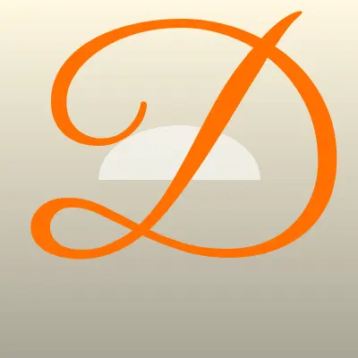 Визитка: Дрим Парк, семейный развлекательный центр в Ростове-на-Дону