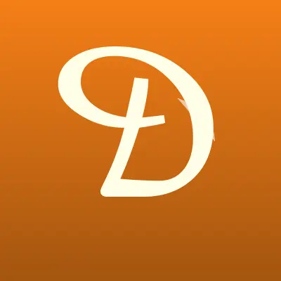 Визитка: Drive Cafe, кафе в Балахне