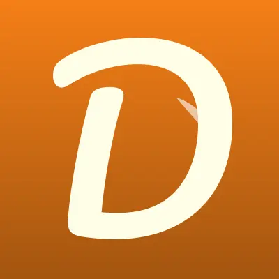 Визитка: Drive Cafe, кафе в Новосинеглазовском