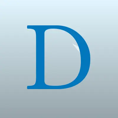 Визитка: Drive Market, магазин спортивного питания в Тюмени