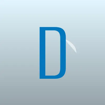 Визитка: Drive Market, магазин спортивного питания в Тюмени