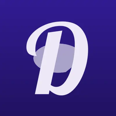 Визитка: Drive-Pro, автомагазин в Пензе