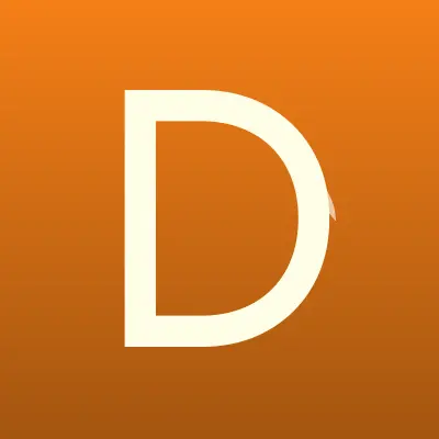 Визитка: Drive, автосервис в Южно-Сахалинске