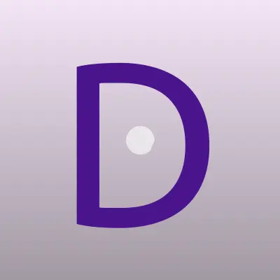 Визитка: Drive cafe в Твери