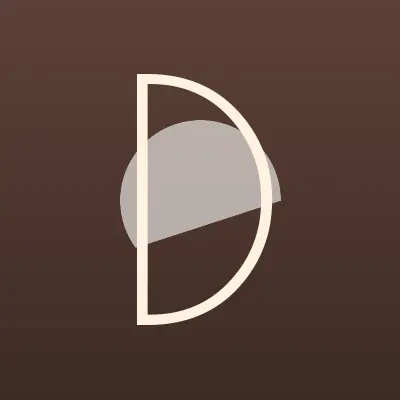 Визитка: Drive, компания по автопрокату в Анапе