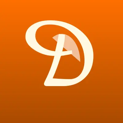 Визитка: DriveLife, компания по продаже автозвука в Иркутске