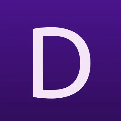Визитка: Drive_Motors в Новосибирске