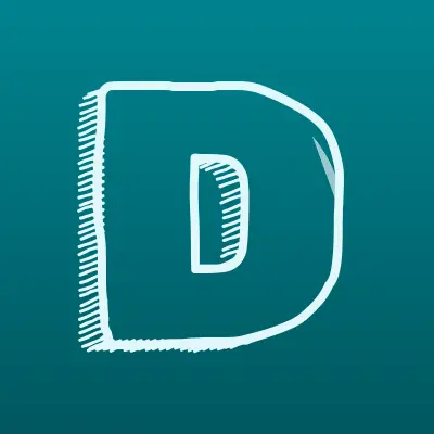 Визитка: DrivePark, центр проката квадроциклов и снегоходов в Томске