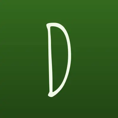 Визитка: Driver, автосервис в Хабаровске