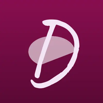 Визитка: DriversShop, сеть магазинов автотоваров в Тольятти