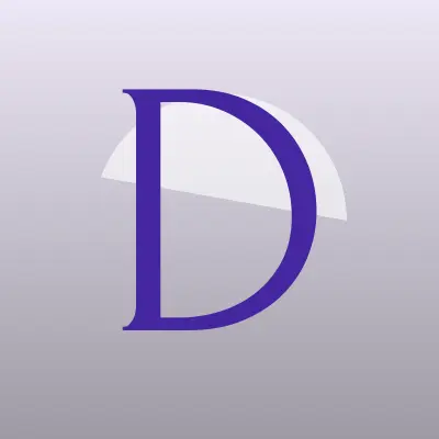 Визитка: Drolls, ансамбль европейской средневековой музыки в Петрозаводске