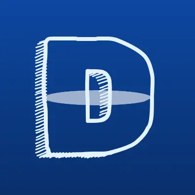 Визитка: Дрова в Липецке