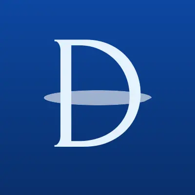 Визитка: Дрова в Липецке