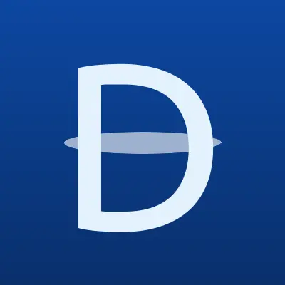 Визитка: Дрова в Липецке