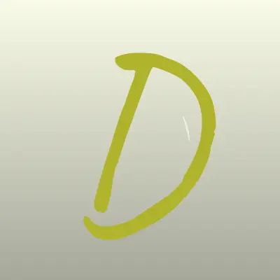 Визитка: Drovnica.com, интернет-магазин аксессуаров для камина и каминных часов в Москве