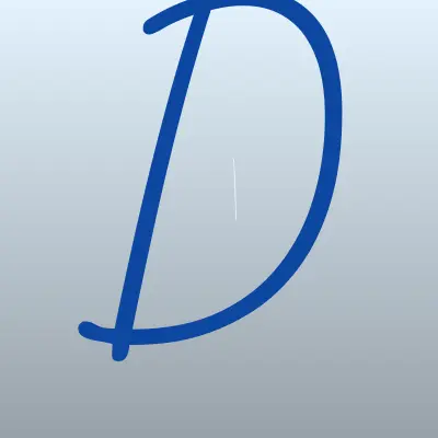 Визитка: Дрозд в Москве