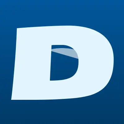 Визитка: Dr.pro, клиника в Тобольске