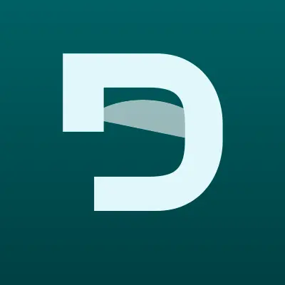 Визитка: Другая история, ресторан в Чите