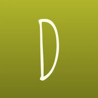 Визитка: Другое детство, пункт бесплатного проката инвалидной техники для детей в Тольятти