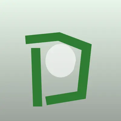 Визитка: Другой мир, магазин рыболовных принадлежностей и аквариумов в Балашихе